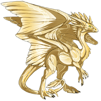 dragon?age=1&body=1&bodygene=17&breed=10&element=3&gender=1&tert=1&tertgene=7&winggene=17&wings=1&auth=c6d49997e583212bd7c2c55458aefcff80e26803&dummyext=prev.png