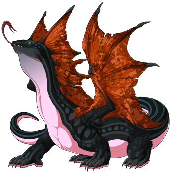 dragon?age=1&body=10&bodygene=15&breed=14&element=10&gender=0&tert=67&tertgene=5&winggene=4&wings=108&auth=c6da61c5dbe828bfbc3ff3e588ae9129186e9ced&dummyext=prev.png