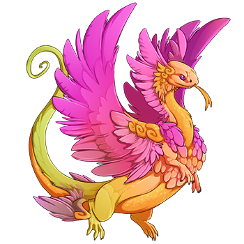 dragon?age=1&body=172&bodygene=1&breed=12&element=9&gender=0&tert=172&tertgene=10&winggene=1&wings=65&auth=c6e7d823816fc04d29c374f44e550a7236d29549&dummyext=prev.png