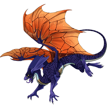 dragon?age=1&body=111&bodygene=2&breed=3&element=8&gender=1&tert=88&tertgene=18&winggene=20&wings=48&auth=c6eb532b422e31d19738cce5e95bd62cee2b1aac&dummyext=prev.png