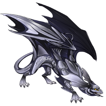 dragon?age=1&body=131&bodygene=17&breed=3&element=8&eyetype=1&gender=0&tert=131&tertgene=14&winggene=17&wings=131&auth=c6f39dda17abe116916b975c3c69fa9b5f7e2047&dummyext=prev.png