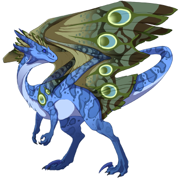 dragon?age=1&body=145&bodygene=6&breed=10&element=4&eyetype=0&gender=0&tert=144&tertgene=24&winggene=12&wings=36&auth=c6fb3ca56d6a7f5f68a33e859096c61dfb2f3c43&dummyext=prev.png