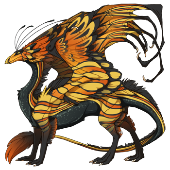 dragon?age=1&body=75&bodygene=22&breed=13&element=8&eyetype=0&gender=0&tert=10&tertgene=10&winggene=22&wings=75&auth=c700c774e9bfca05e0e32665f7df5c9325bd8657&dummyext=prev.png