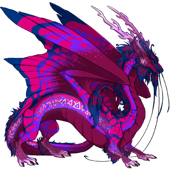 dragon?age=1&body=170&bodygene=11&breed=8&element=2&gender=0&tert=109&tertgene=14&winggene=12&wings=170&auth=c712c2c924418d6d732961a2ab6bca32a421ba67&dummyext=prev.png