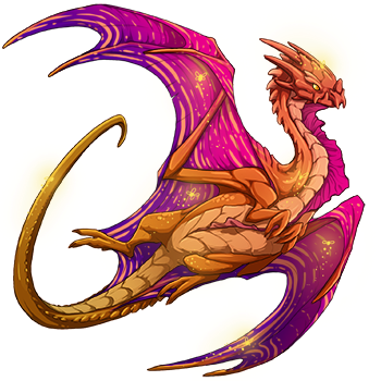 dragon?age=1&body=108&bodygene=1&breed=11&element=11&eyetype=1&gender=1&tert=104&tertgene=22&winggene=21&wings=170&auth=c715701c2e7570047ce4758e6475ae47144aa26a&dummyext=prev.png