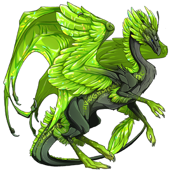 dragon?age=1&body=176&bodygene=1&breed=13&element=4&gender=1&tert=39&tertgene=14&winggene=8&wings=39&auth=c71abea19be6b18402fca32b4c1fe570addc044b&dummyext=prev.png