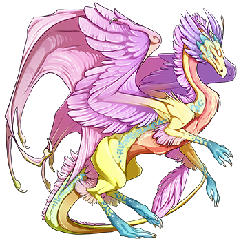 dragon?age=1&body=128&bodygene=1&breed=13&element=6&gender=1&tert=99&tertgene=14&winggene=1&wings=109&auth=c72997030f27a7c8ae6f0a2838d56161c6356fa4&dummyext=prev.png