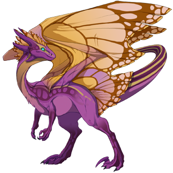 dragon?age=1&body=16&bodygene=15&breed=10&element=5&eyetype=0&gender=0&tert=58&tertgene=12&winggene=13&wings=43&auth=c73721484a9caf1b24d8ddb474cf0a18bb2b37b7&dummyext=prev.png