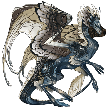 dragon?age=1&body=26&bodygene=24&breed=13&element=10&eyetype=0&gender=1&tert=10&tertgene=23&winggene=20&wings=97&auth=c738ea0c4130fcac8aca9789ac87afecd0c6c392&dummyext=prev.png