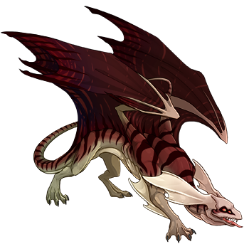 dragon?age=1&body=143&bodygene=1&breed=3&element=2&eyetype=3&gender=0&tert=121&tertgene=11&winggene=21&wings=60&auth=c73b9bc868daa90b390f7d91c657b096925c8c44&dummyext=prev.png