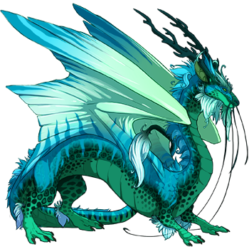 dragon?age=1&body=141&bodygene=19&breed=8&element=10&gender=0&tert=117&tertgene=11&winggene=1&wings=152&auth=c73cf81b4c09df71b12861fc2e1eaae8179cada3&dummyext=prev.png