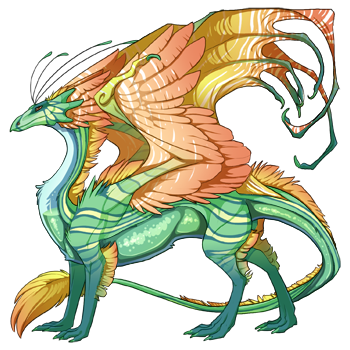 dragon?age=1&body=31&bodygene=22&breed=13&element=1&eyetype=0&gender=0&tert=113&tertgene=18&winggene=21&wings=128&auth=c746af3571e2832b7e9d221f6e0cf3853a1816cd&dummyext=prev.png