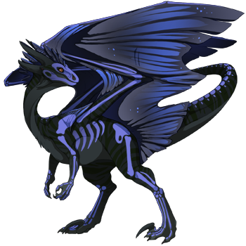 dragon?age=1&body=10&bodygene=2&breed=10&element=1&gender=0&tert=19&tertgene=20&winggene=17&wings=11&auth=c748268dc9d87d6993e15404a78f5702bd32b312&dummyext=prev.png