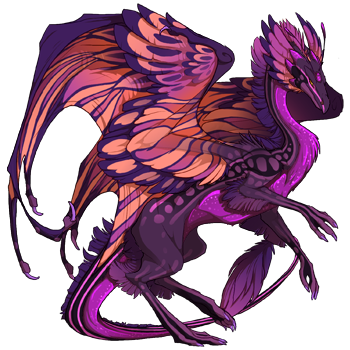 dragon?age=1&body=127&bodygene=15&breed=13&element=11&eyetype=0&gender=1&tert=13&tertgene=10&winggene=22&wings=49&auth=c757e949128422765f01f2a9f8027b58455b5956&dummyext=prev.png