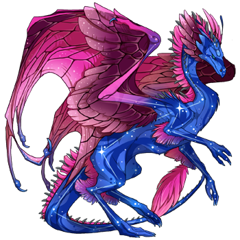 dragon?age=1&body=21&bodygene=24&breed=13&element=5&eyetype=0&gender=1&tert=129&tertgene=8&winggene=20&wings=65&auth=c76529b73609391b2edc4e225c1990c70c6ffc40&dummyext=prev.png