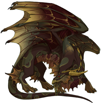 dragon?age=1&body=33&bodygene=23&breed=2&element=2&eyetype=0&gender=0&tert=116&tertgene=12&winggene=20&wings=33&auth=c771c6c5a14587441b0e579c2545872dc55ae71e&dummyext=prev.png