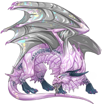 dragon?age=1&body=85&bodygene=7&breed=2&element=3&eyetype=1&gender=0&tert=25&tertgene=14&winggene=8&wings=74&auth=c78527b307f1da0552e273ab1fc6ae9936f5075a&dummyext=prev.png