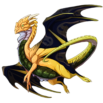 dragon?age=1&body=75&bodygene=1&breed=11&element=3&eyetype=0&gender=0&tert=34&tertgene=18&winggene=23&wings=70&auth=c7877b21dc6d8b52752c549b8cd3c45b1a672220&dummyext=prev.png