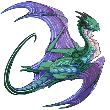 dragon?age=1&body=32&bodygene=15&breed=11&element=6&gender=1&tert=32&tertgene=18&winggene=21&wings=68&auth=c78b7fd11a0c7e94c2997bb918ce6bab673eaa53&dummyext=prev.png