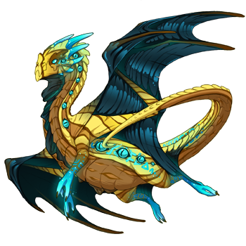 dragon?age=1&body=42&bodygene=22&breed=11&element=5&eyetype=5&gender=0&tert=89&tertgene=14&winggene=17&wings=96&auth=c78f069a23d0f44884a66097063ff2f2fe41830c&dummyext=prev.png