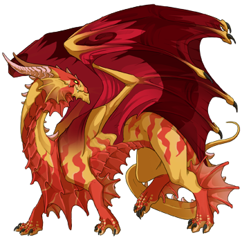 dragon?age=1&body=128&bodygene=16&breed=2&element=8&gender=1&tert=86&tertgene=12&winggene=5&wings=161&auth=c7a53a830a99b806a4266fddc8b2d9ef612494a3&dummyext=prev.png