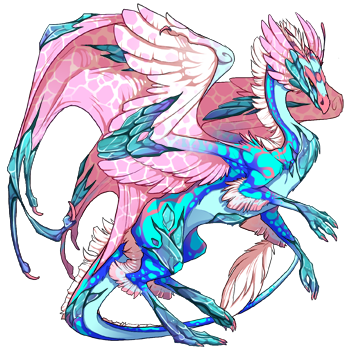 dragon?age=1&body=89&bodygene=11&breed=13&element=1&eyetype=4&gender=1&tert=149&tertgene=17&winggene=14&wings=67&auth=c7a574ef86c3b40d882b88b5c5ee5c3573eab0f0&dummyext=prev.png