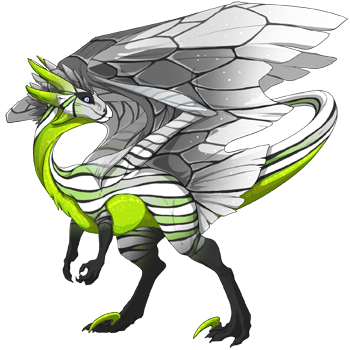 dragon?age=1&body=74&bodygene=22&breed=10&element=6&eyetype=3&gender=0&tert=39&tertgene=10&winggene=20&wings=74&auth=c7a8fce5aec28a0dec696486c5bc8e10daecaa6d&dummyext=prev.png