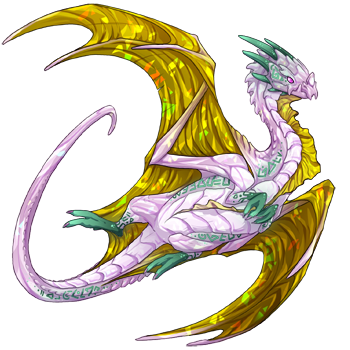 dragon?age=1&body=85&bodygene=7&breed=11&element=9&gender=1&tert=32&tertgene=14&winggene=8&wings=93&auth=c7a95e59711aa6f4003a70c811f4f4c95eef7aa9&dummyext=prev.png