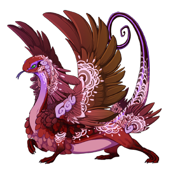 dragon?age=1&body=132&bodygene=15&breed=12&element=10&eyetype=0&gender=1&tert=67&tertgene=23&winggene=1&wings=61&auth=c7ab10bdfb8d4eeaeb05b64f87ffdea3c4b917db&dummyext=prev.png