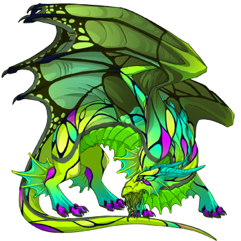 dragon?age=1&body=130&bodygene=13&breed=2&element=4&gender=0&tert=154&tertgene=13&winggene=13&wings=37&auth=c7ac0c4258204a9233370bfb8b22f122872fb34a&dummyext=prev.png