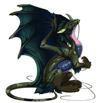 dragon?age=1&body=35&bodygene=20&breed=4&element=4&eyetype=0&gender=1&tert=26&tertgene=18&winggene=17&wings=134&auth=c7adca78d60d8e6a634fe12bce695b67f739b27e&dummyext=prev.png