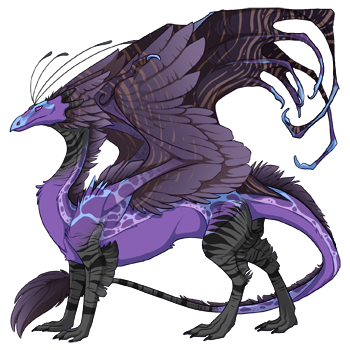 dragon?age=1&body=15&bodygene=11&breed=13&element=9&gender=0&tert=7&tertgene=9&winggene=21&wings=12&auth=c7b536c21906b80743d9d43daff2e4705aa8de8c&dummyext=prev.png