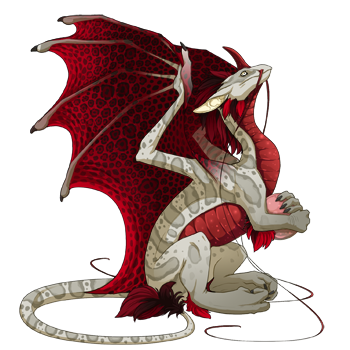 dragon?age=1&body=97&bodygene=6&breed=4&element=8&eyetype=2&gender=1&tert=132&tertgene=10&winggene=19&wings=59&auth=c7b7aa6ba2d2858a911705386b2f305bdecc248a&dummyext=prev.png