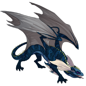 dragon?age=1&body=151&bodygene=6&breed=3&element=7&gender=0&tert=102&tertgene=8&winggene=2&wings=146&auth=c7b81de7db0e260187ee44a8e206d3551fa38809&dummyext=prev.png