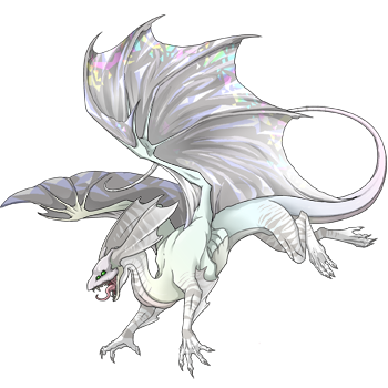 dragon?age=1&body=2&bodygene=1&breed=3&element=10&gender=1&tert=2&tertgene=9&winggene=8&wings=2&auth=c7be0df660e29c19da30e703d18427309ad93385&dummyext=prev.png