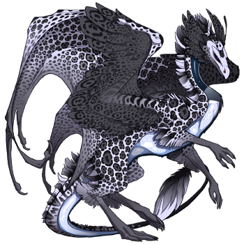 dragon?age=1&body=131&bodygene=19&breed=13&element=7&gender=1&tert=131&tertgene=18&winggene=19&wings=131&auth=c7c13459f8ed2cadf24b19577788421fb63679e4&dummyext=prev.png