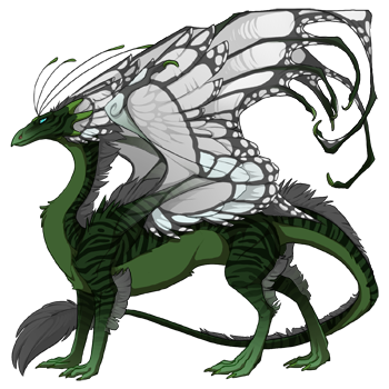 dragon?age=1&body=34&bodygene=2&breed=13&element=5&gender=0&tert=166&tertgene=0&winggene=13&wings=2&auth=c7c42848ce08bed898b833fb636cd1929c3fe01a&dummyext=prev.png