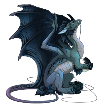 dragon?age=1&body=25&bodygene=1&breed=4&element=2&gender=1&tert=96&tertgene=14&winggene=17&wings=26&auth=c7d13c3a4a8980bd1988facc2c7e2a2afb5ce669&dummyext=prev.png