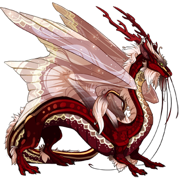 dragon?age=1&body=121&bodygene=15&breed=8&element=3&eyetype=0&gender=0&tert=1&tertgene=16&winggene=25&wings=163&auth=c7d27dfdaa8dca9fecdd683b09bf4d5637b96b67&dummyext=prev.png