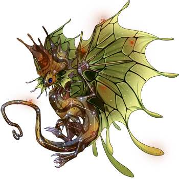 dragon?age=1&body=140&bodygene=24&breed=1&element=4&eyetype=3&gender=0&tert=108&tertgene=22&winggene=20&wings=173&auth=c7d3a7a0f2082676a4cc9da0de9c6ad5b034b600&dummyext=prev.png