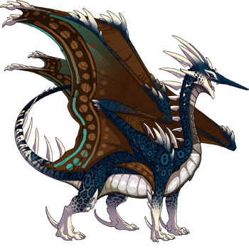 dragon?age=1&body=151&bodygene=19&breed=5&element=4&gender=0&tert=97&tertgene=18&winggene=16&wings=56&auth=c7d52a73578506d5b0b2c097732ce888fe517f98&dummyext=prev.png