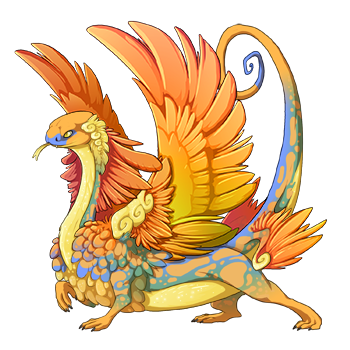 dragon?age=1&body=167&bodygene=11&breed=12&element=8&gender=1&tert=43&tertgene=10&winggene=1&wings=84&auth=c7da71470a7bafe65a8014e2dca950c0b0079ab1&dummyext=prev.png