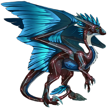 dragon?age=1&body=61&bodygene=24&breed=10&element=10&eyetype=2&gender=1&tert=27&tertgene=18&winggene=17&wings=28&auth=c7dace348e445008fded62f069ce23e20700d2c6&dummyext=prev.png