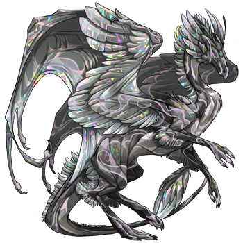 dragon?age=1&body=9&bodygene=7&breed=13&element=8&gender=1&tert=4&tertgene=7&winggene=8&wings=6&auth=c7dc1321145bab15019fb0f1193339f123ee600a&dummyext=prev.png