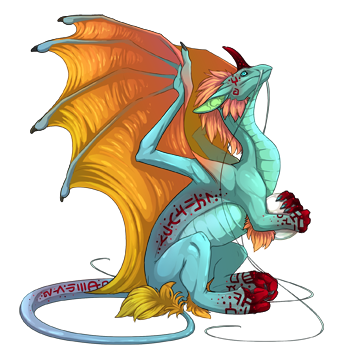 dragon?age=1&body=30&bodygene=1&breed=4&element=5&gender=1&tert=59&tertgene=14&winggene=1&wings=46&auth=c7df74f71aade19a6ab122166dff3d68e151c9e1&dummyext=prev.png