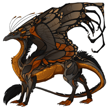 dragon?age=1&body=8&bodygene=13&breed=13&element=1&gender=0&tert=83&tertgene=10&winggene=13&wings=8&auth=c7f588f41217941acf3a496591a2e43afedf21c8&dummyext=prev.png