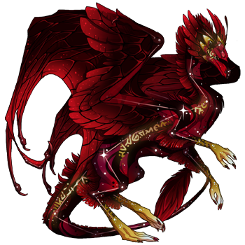 dragon?age=1&body=121&bodygene=24&breed=13&element=1&eyetype=0&gender=1&tert=140&tertgene=14&winggene=20&wings=121&auth=c7f7a0bba7e70bddef1677dcec1a7bacc718c073&dummyext=prev.png