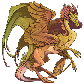 dragon?age=1&body=50&bodygene=1&breed=13&element=6&gender=1&tert=50&tertgene=0&winggene=1&wings=50&auth=c7f7cd1a84e5fe488d8a51b6aa51d8a06a9760d1&dummyext=prev.png