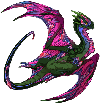 dragon?age=1&body=34&bodygene=15&breed=11&element=11&eyetype=0&gender=1&tert=20&tertgene=17&winggene=22&wings=65&auth=c80c7a5e9a7e78e00da893e78e033e0405f5e2ec&dummyext=prev.png