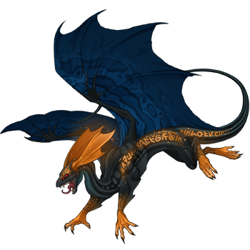 dragon?age=1&body=10&bodygene=15&breed=3&element=2&gender=1&tert=46&tertgene=14&winggene=7&wings=27&auth=c812958746bb3c56a4648a7a7c55b3544474dfe1&dummyext=prev.png